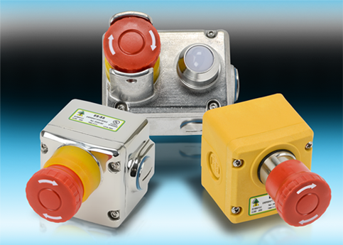 Aw 78374 Idem Estop 5x7