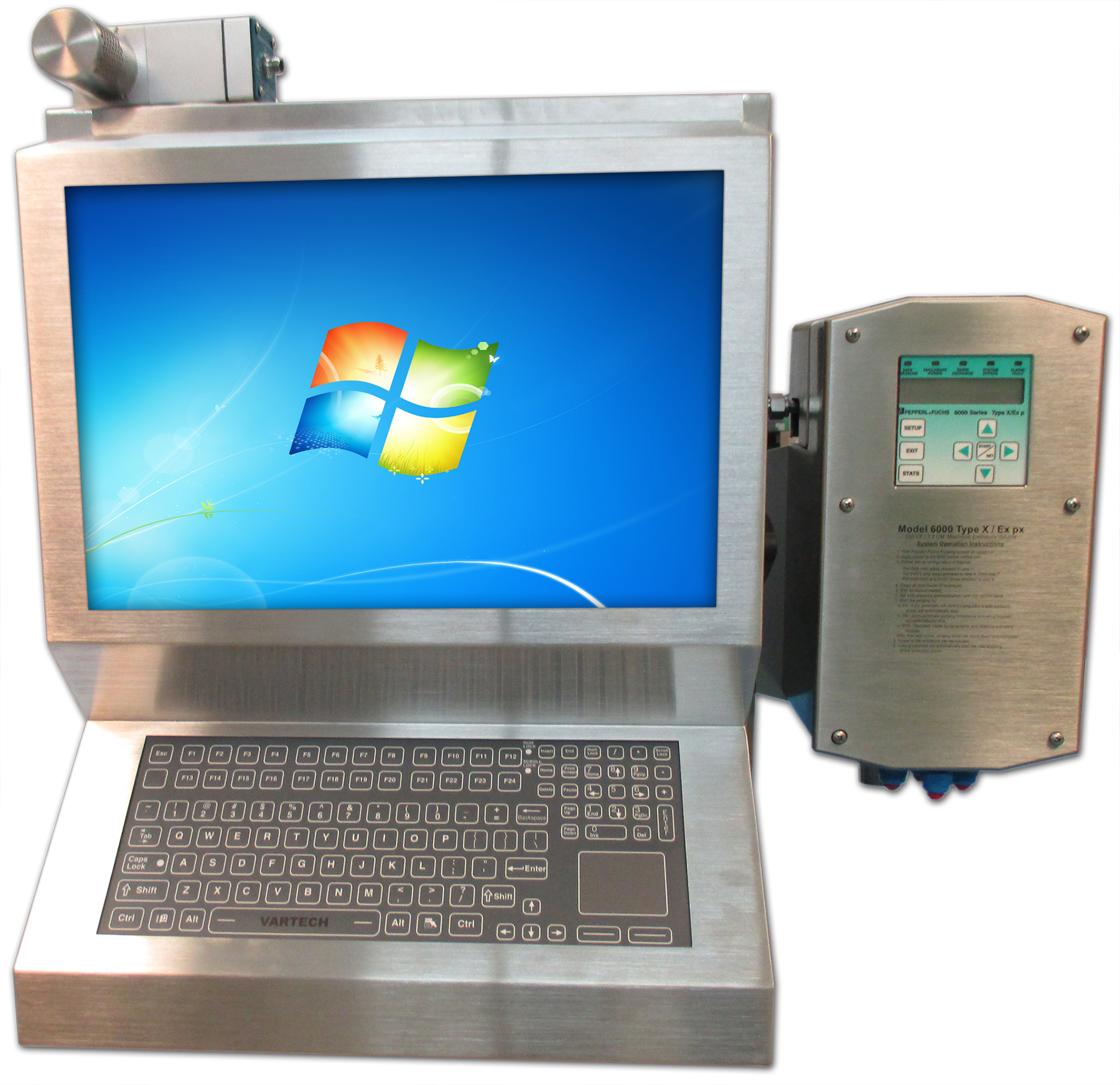 Aw 78499 1506np Vartech