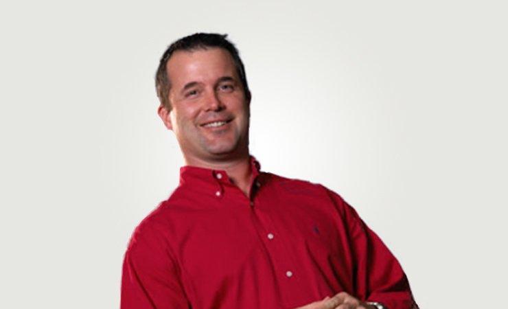 How Safety Technology Can Increase Productivity
