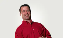 How Safety Technology Can Increase Productivity