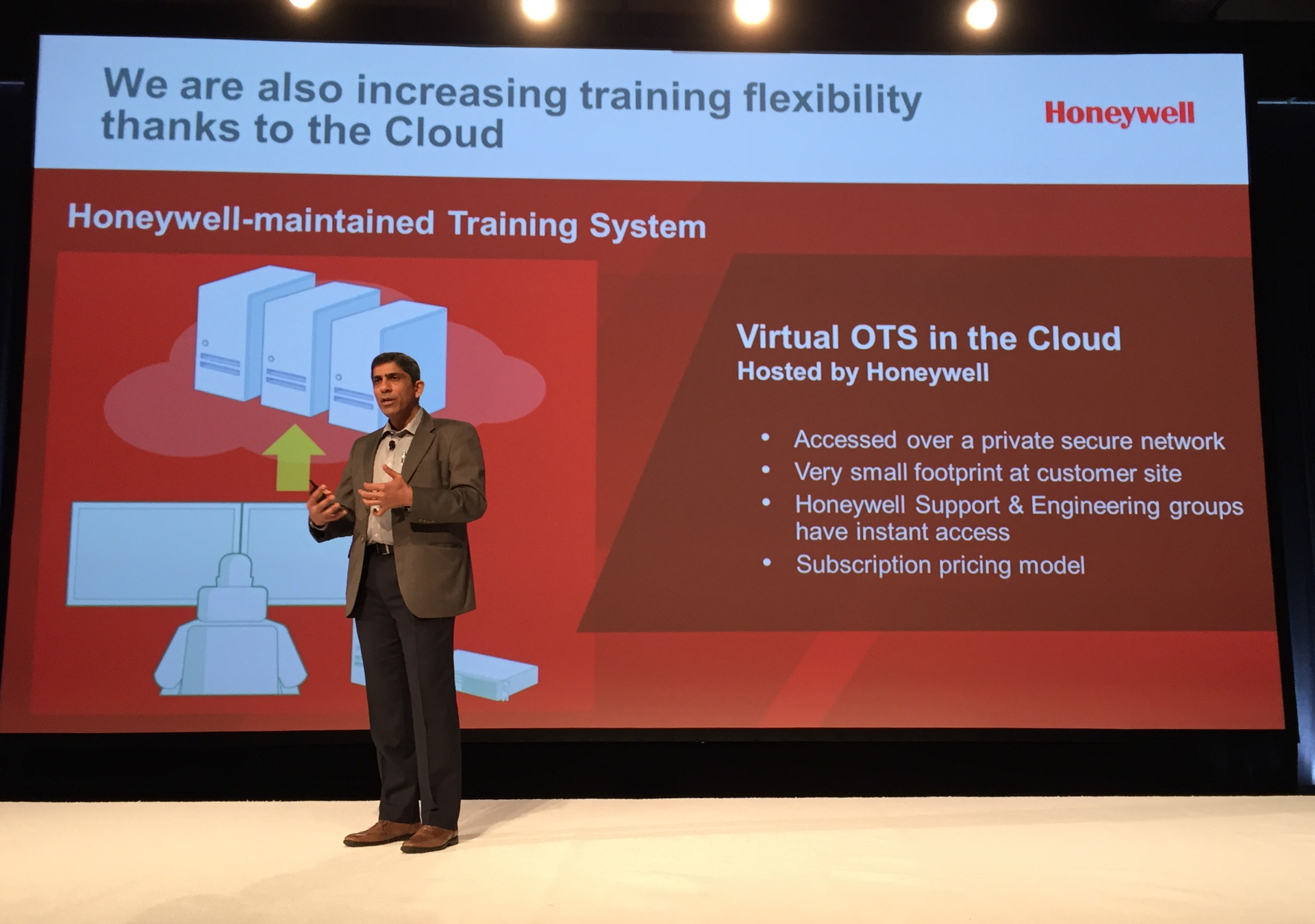 Aw 78892 Hug15 Vimalkapur