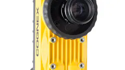 Aw 78896 Pp Cognex Insight5705 000001