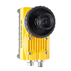 Aw 78896 Pp Cognex Insight5705 000001 Aw 78896 Pp Cognex Insight5705 000001