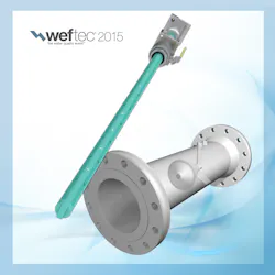 Aw 79510 Mccrometer Weftec 2015 Hi Aw 79510 Mccrometer Weftec 2015 Hi