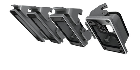 Aw 80696 Press Photo Han Ip67 73a25742b4