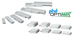Aw 81026 Oswospblog Aw 81026 Oswospblog