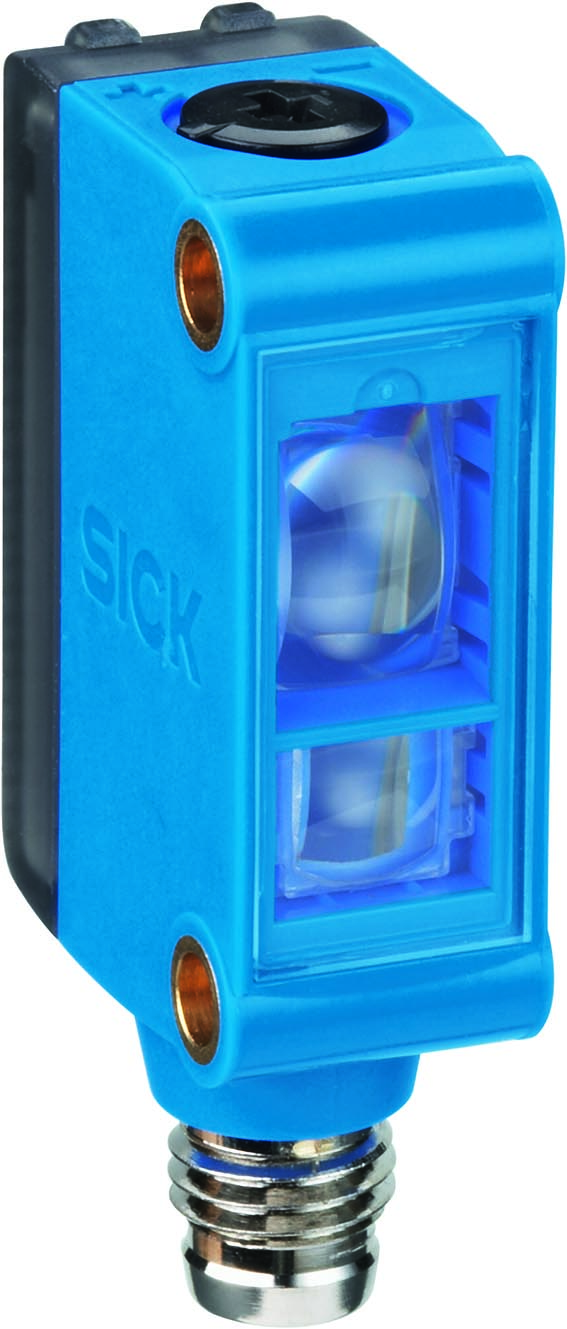 Aw 82033 Sick Ktm Image