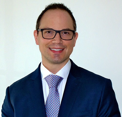 Aw 82287 Jeff Zola Novatech Mkt Vp