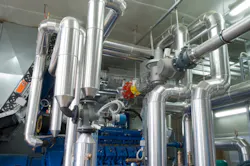 Aw 82564 Chemicalspiping Aw 82564 Chemicalspiping