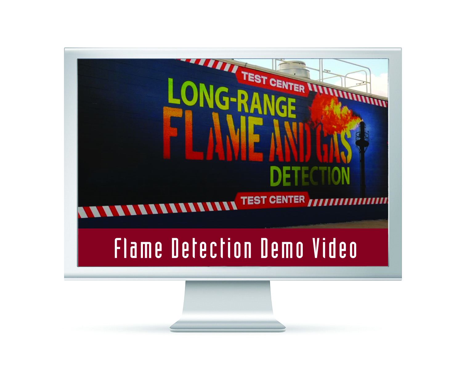 Aw 82570 Gm Fl4000h Web Demo Hires
