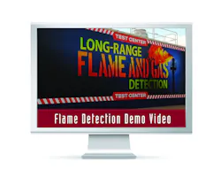 Aw 82570 Gm Fl4000h Web Demo Hires Aw 82570 Gm Fl4000h Web Demo Hires
