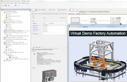 Aw 82801 1506np Abb Aw 82801 1506np Abb