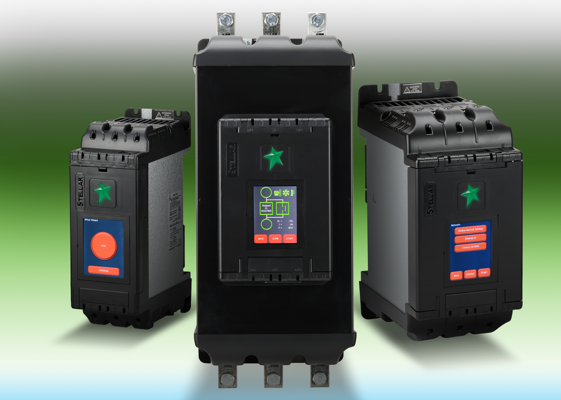 Aw 82804 1506np Automationdirect