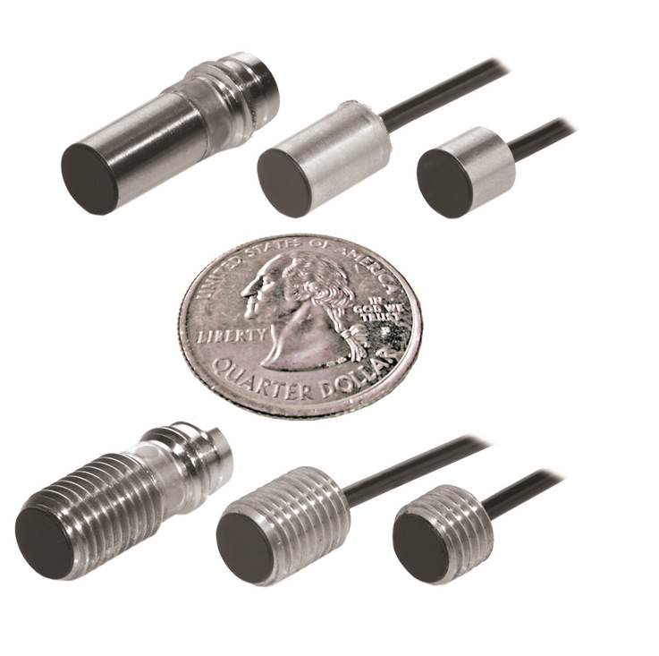 Aw 82805 1506np Balluff