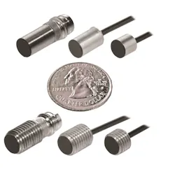 Aw 82805 1506np Balluff Aw 82805 1506np Balluff