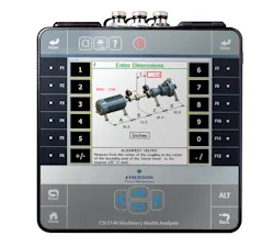 Aw 82806 1506np Emerson Aw 82806 1506np Emerson