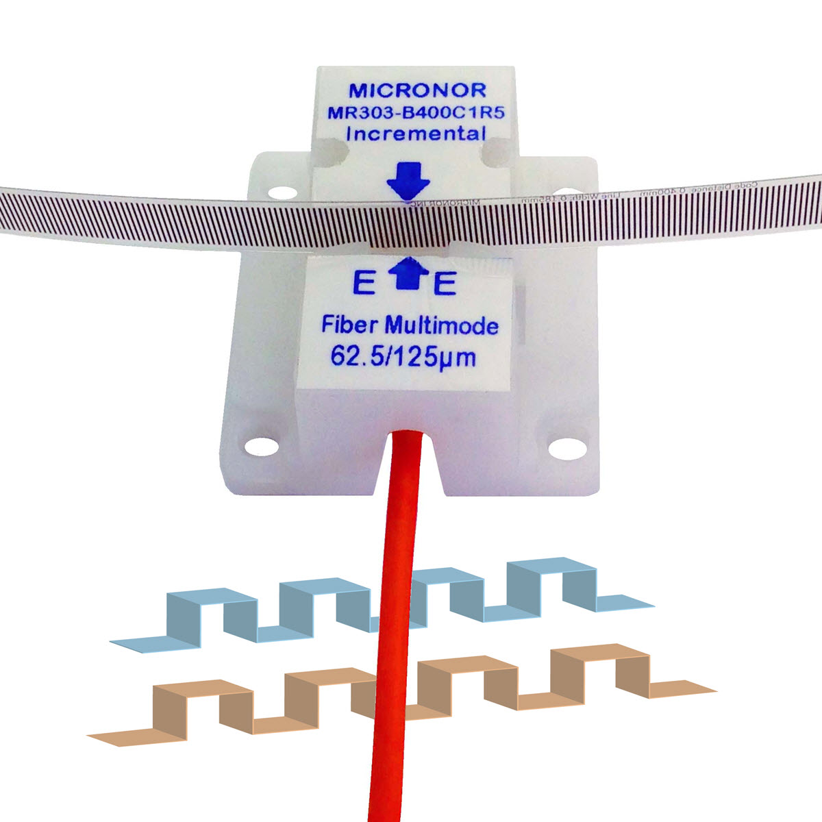 Aw 82810 1506np Micronor