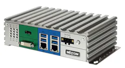 Aw 82811 1506np Nexcom Aw 82811 1506np Nexcom