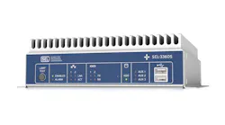 Aw 82815 1506np Schweitzer Aw 82815 1506np Schweitzer