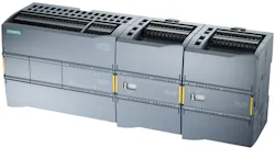 Aw 82819 1506np Siemens Aw 82819 1506np Siemens