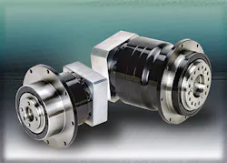 Aw 82826 Automation Direct