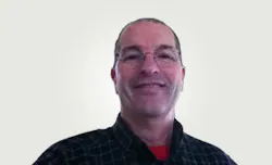 The Importance of Software Revisions to Automation