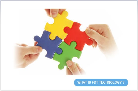 Aw 85669 Figure 1