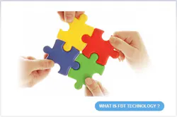 Aw 85669 Figure 1 Aw 85669 Figure 1