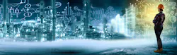 Aw 85682 Asset Management 300dpi Aw 85682 Asset Management 300dpi