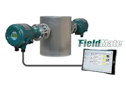 Aw 85697 Yoko Image 1 For Product Ad Tdls8000fieldmate Aw 85697 Yoko Image 1 For Product Ad Tdls8000fieldmate