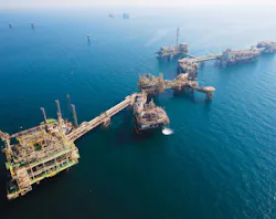 bird's eye view al nasr bird's eye view al nasr