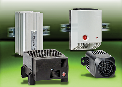 Aw 85849 Automationdirect1