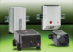 Aw 85849 Automationdirect1 Aw 85849 Automationdirect1
