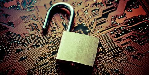 Cybersecurity from the Inside Out