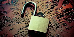 Cybersecurity from the Inside Out Cybersecurity from the Inside Out