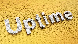 Aw 85890 Fotolia Uptime Image For Fdt Tech Article Aw 85890 Fotolia Uptime Image For Fdt Tech Article
