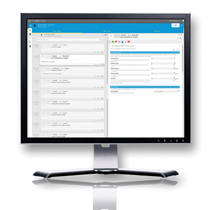 Aw 85918 Logbooks Task Management210