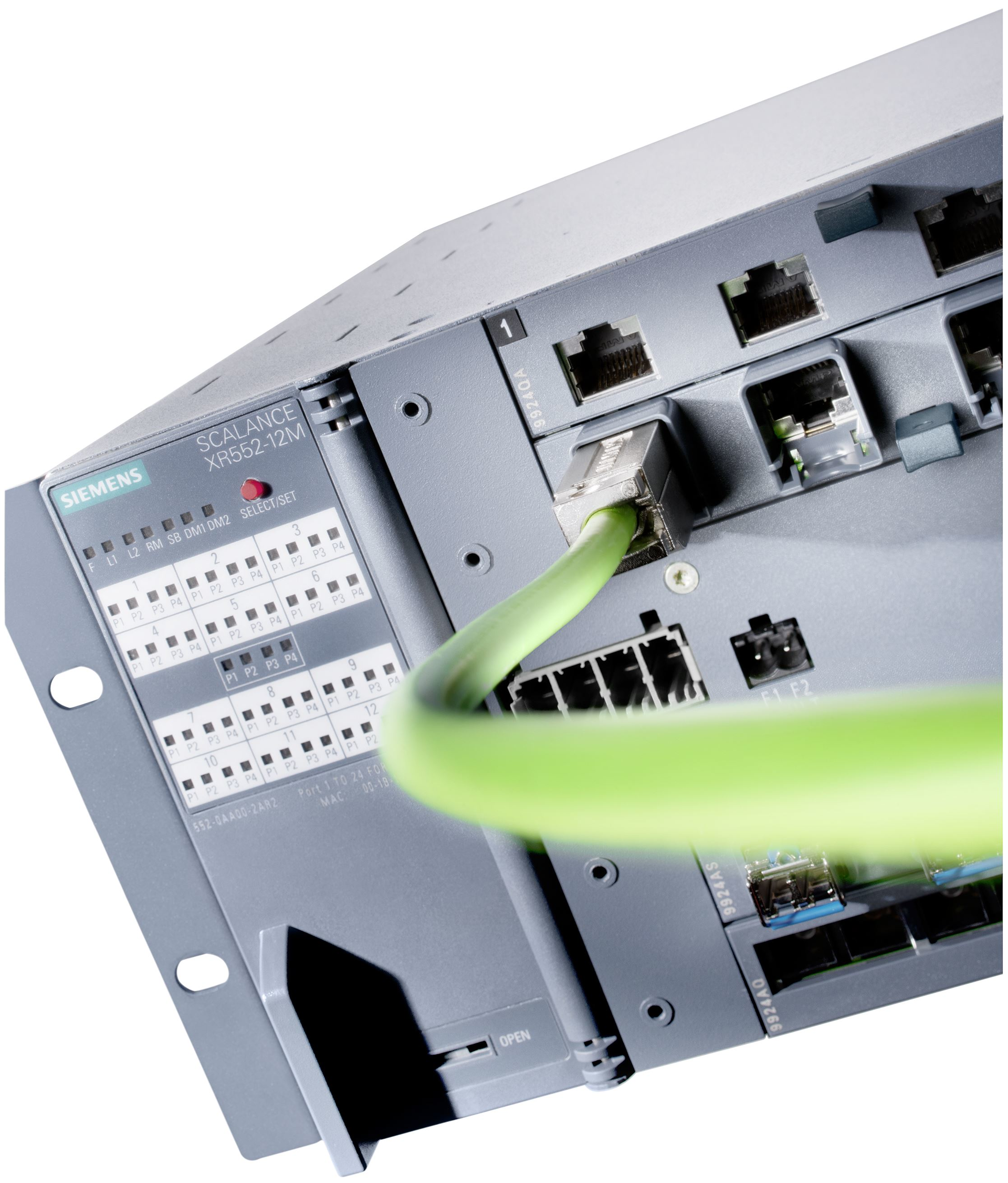 Is Your Network Ready for the Future?