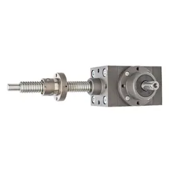 Aw 85942 Pp Nook Screwjack 000002 Aw 85942 Pp Nook Screwjack 000002