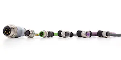 Aw 86315 Harting Aw 86315 Harting