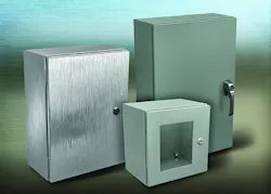 Aw 86346 Automationdirect7 31