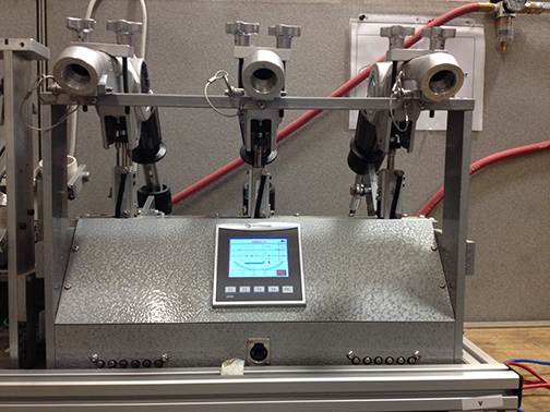 Aw 86366 Unitronics
