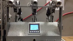 Aw 86366 Unitronics