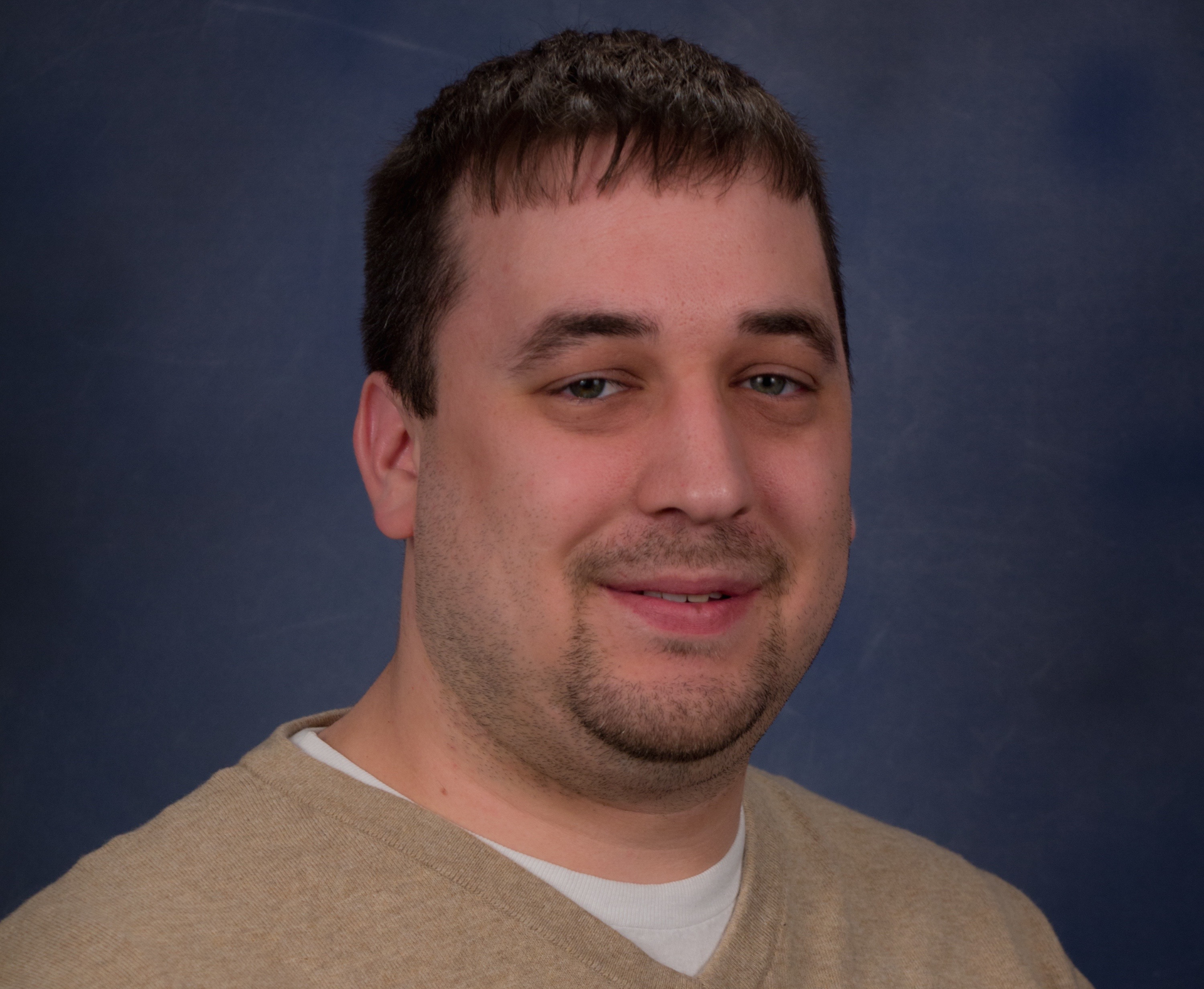Tips for a Healthy Virtual Infrastructure