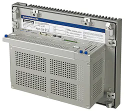 Aw 86542 Advantech 3 Aw 86542 Advantech 3