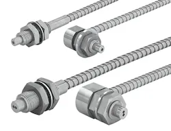 Aw 86554 Banner8 4 Aw 86554 Banner8 4