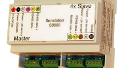 Aw 86555 Yokogawa