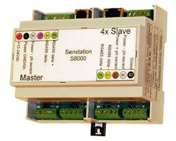 Aw 86555 Yokogawa Aw 86555 Yokogawa