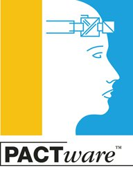 Aw 86614 Pact