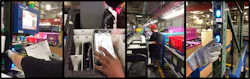 Coping with Customization Coping with Customization